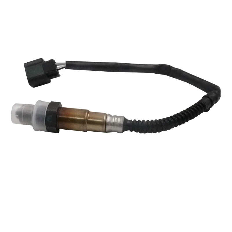 New Oxygen Sensor For Hyundai Elantra 2001-2012