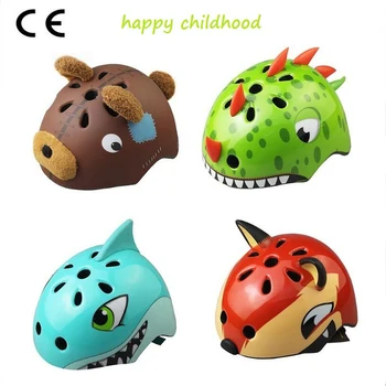 

2020 kids bicycle helmet children outdoor sport cycling helmet riding skating safety ultralight mtb mountain road bike helmet