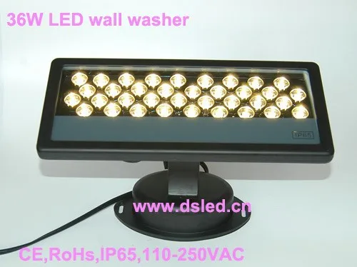 DS-T03 36X1W WW 4