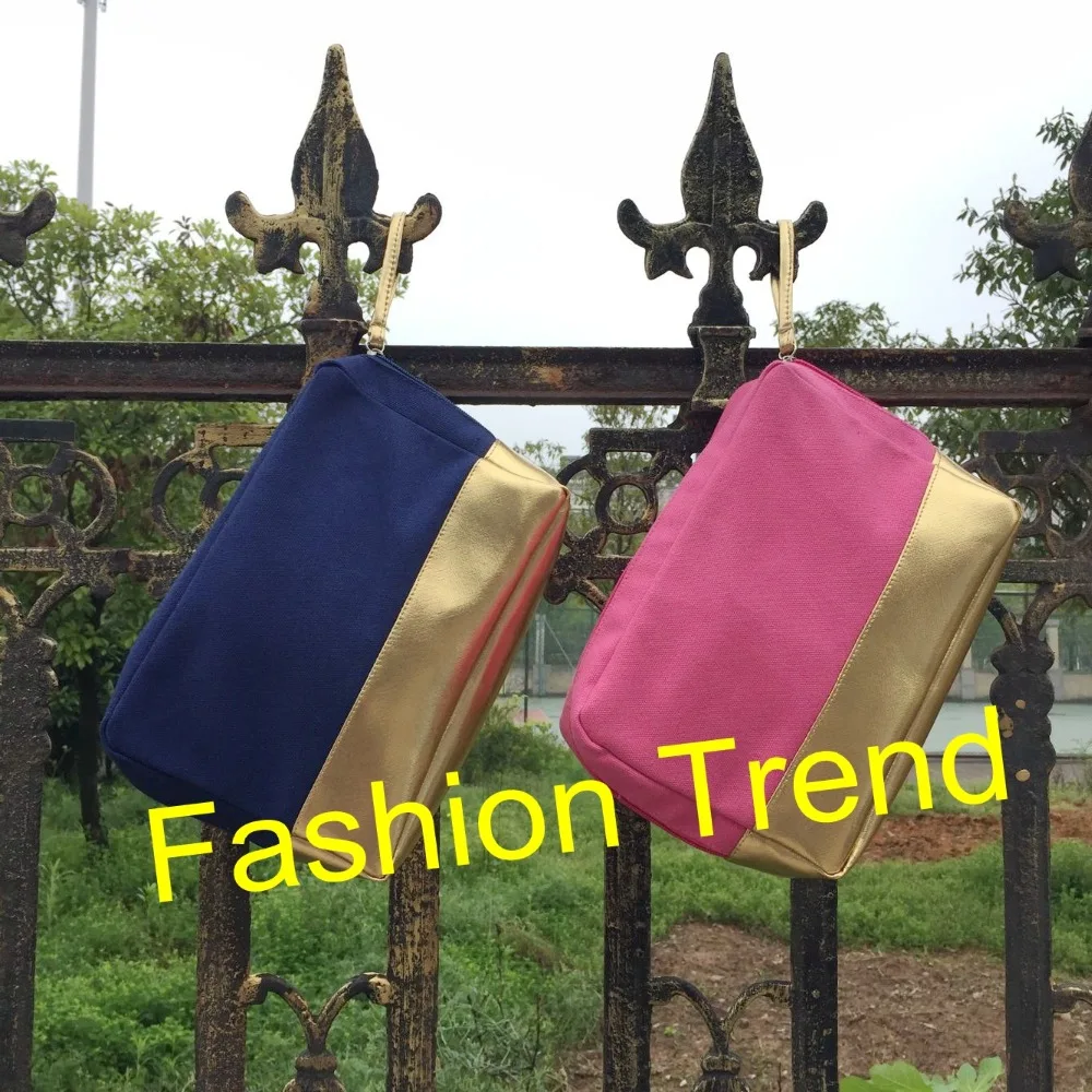 cosmetic bag (1)