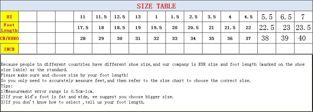 HTB1tg2EJgHqK1RjSZFgq6y7JXXaI