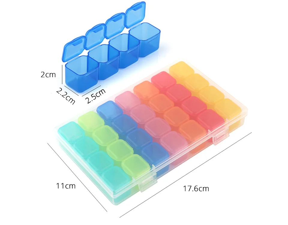 storage (7)