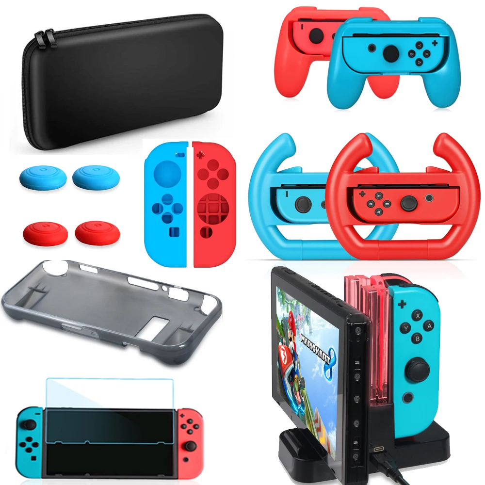 Nintendo switch аксессуары kawaill. Switch accessories. Гаджеты для nintendo switch. Switch accessories. Стендов свитч.