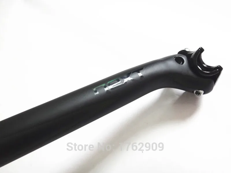 Hylix Carbon Specialized Venge Fork Cannondale SuperSix EVO Hi-MOD
