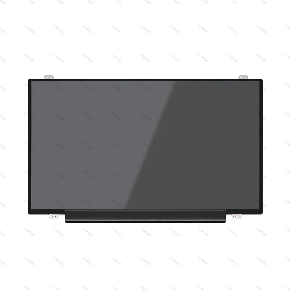 LCD Screen IPS Panel Display Matrix for Lenovo Ideapad 320-14IKB 80XK 320-14IAP 80XQ 330-14IGM 81D0 330S-14IKB 81F4 310-14IAP