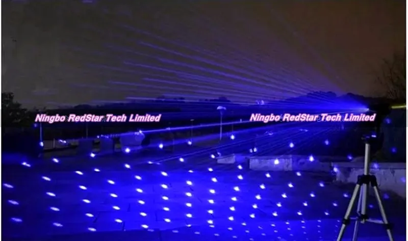 009 laser 19