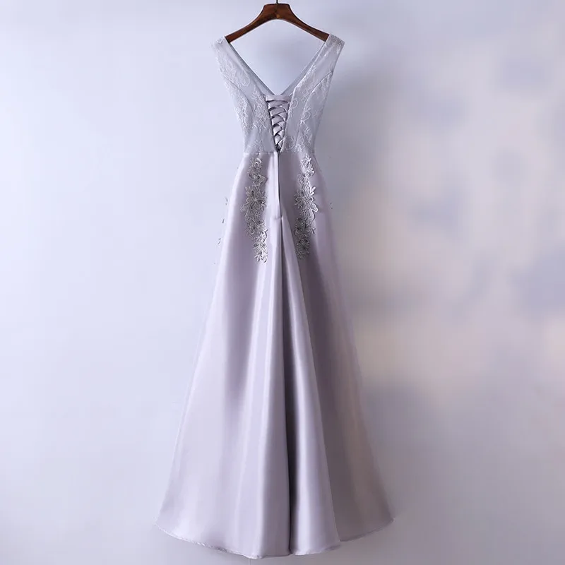 E23072490C5CE2390B366A7CE89B74E9