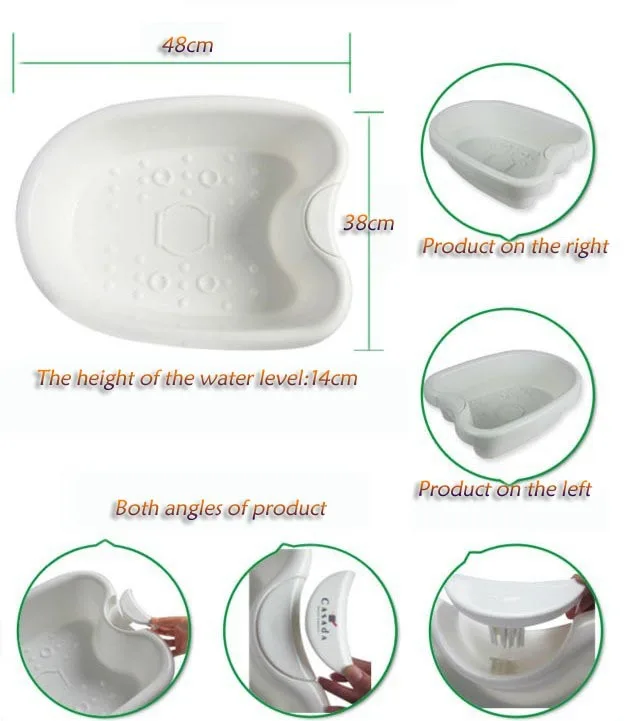 C207 foot basin-3