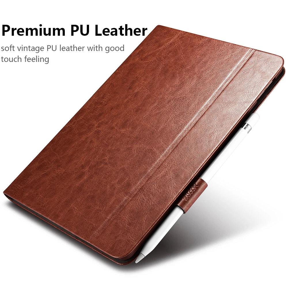 iPad_Pro_case_ (4)