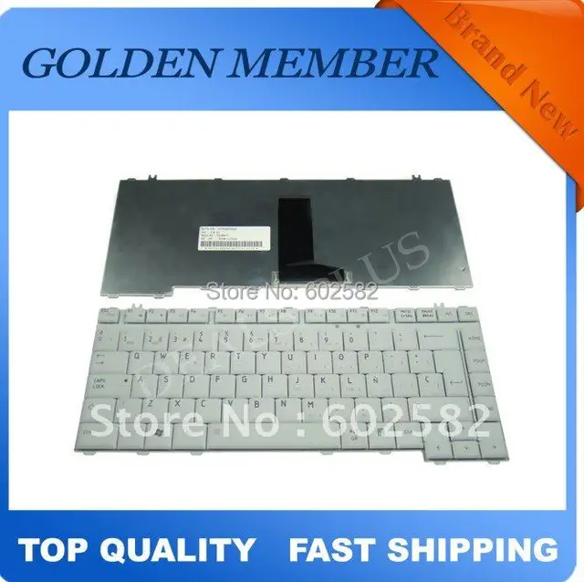Toshiba portege m200 tablet pc drivers for mac