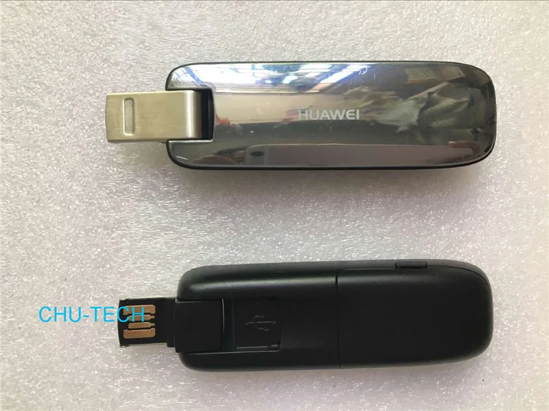 Открыл Huawei E367 3G Беспроводной usb модем