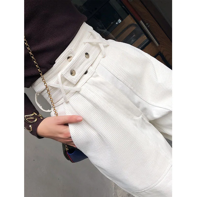 10455470441_1201641485