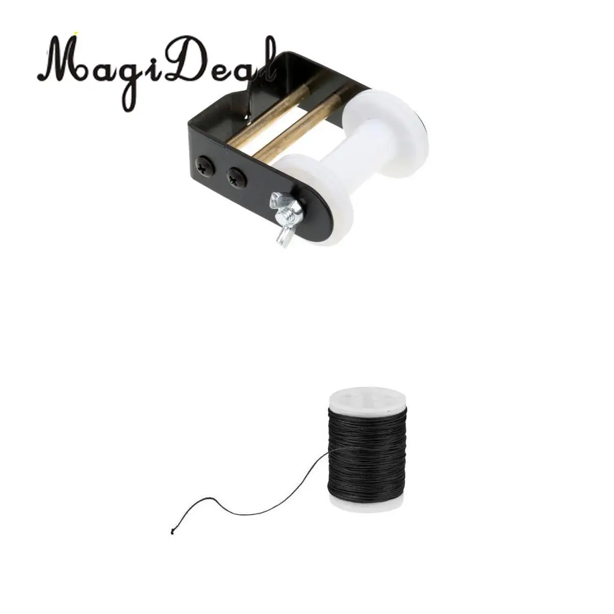 designworks ink standard issue split twin wire bound personal