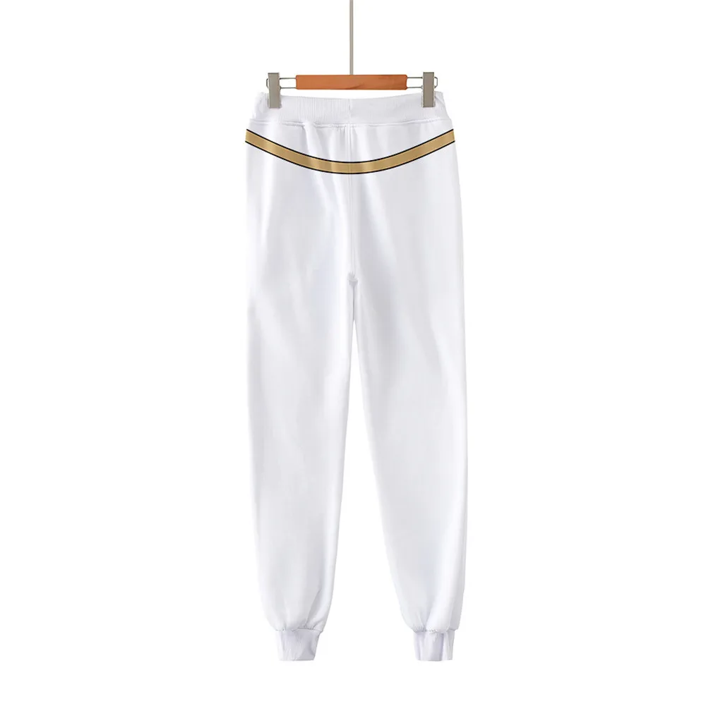 10695861273_1101604625