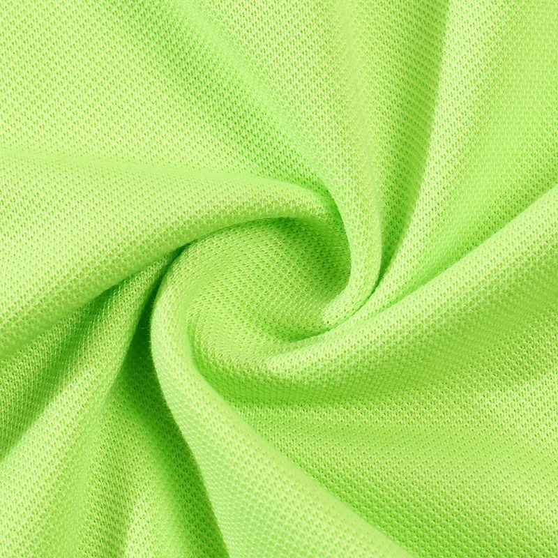 8624020502_1335389475