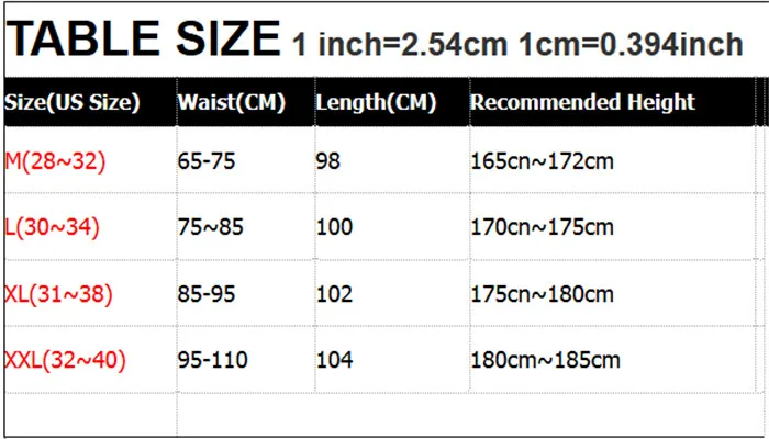 _M41FCAU%~6TUN`8_S5DU(5