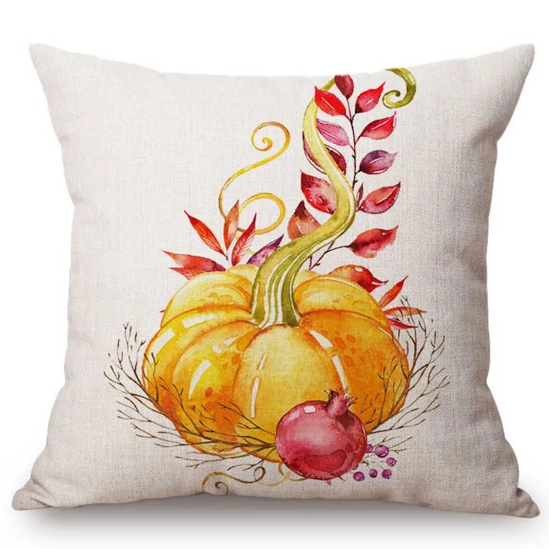 T141 (8) 