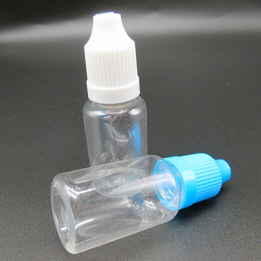 PET 15ML 2