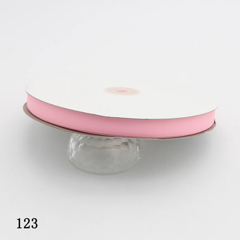 123