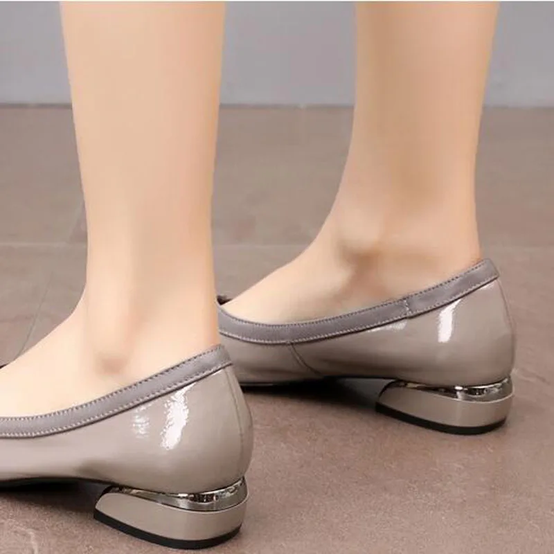 QQ20190327175021