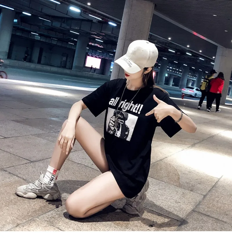 conew_20190418_170127_135