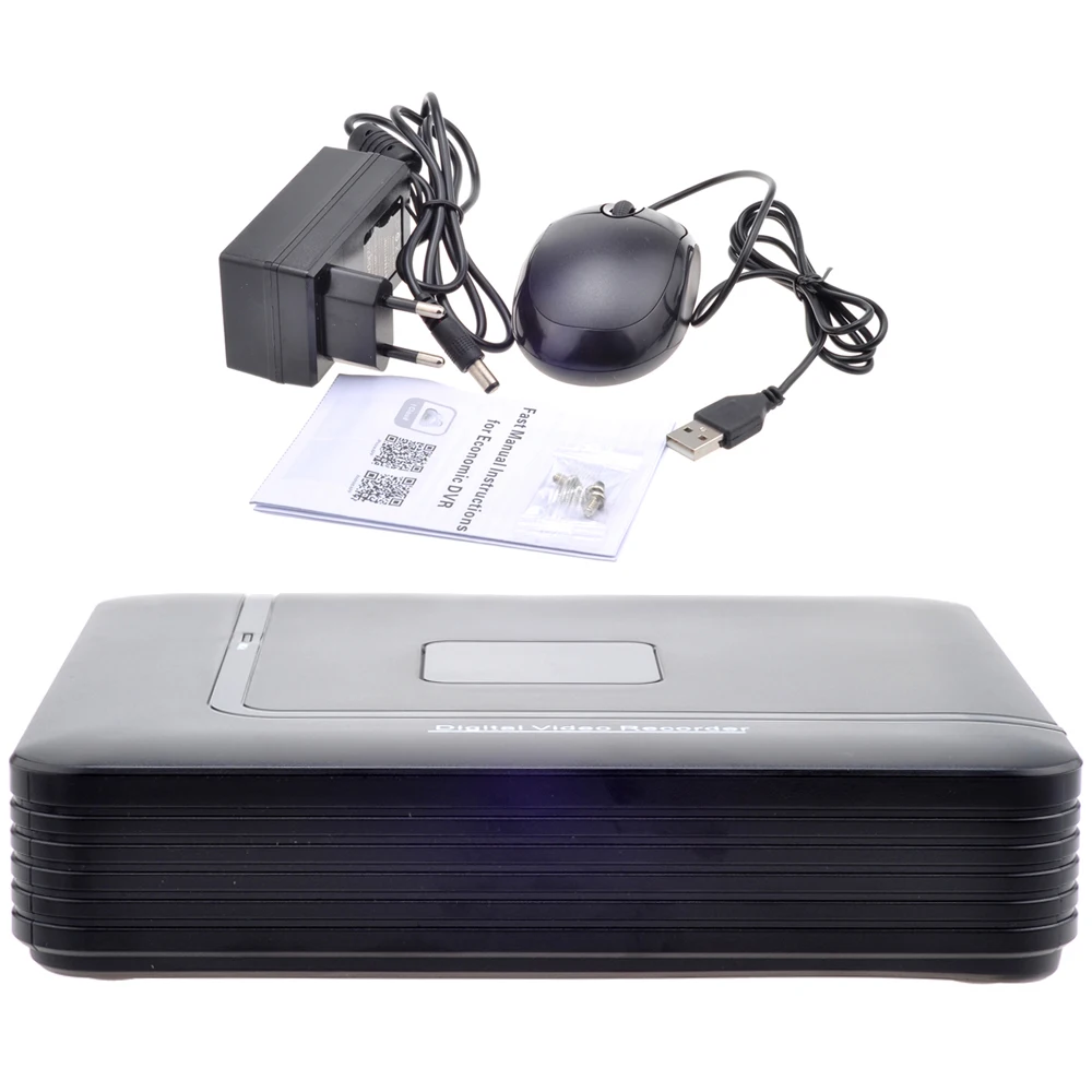 Smart Electronics