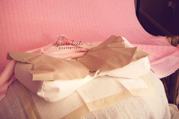 newborn photography props (3)