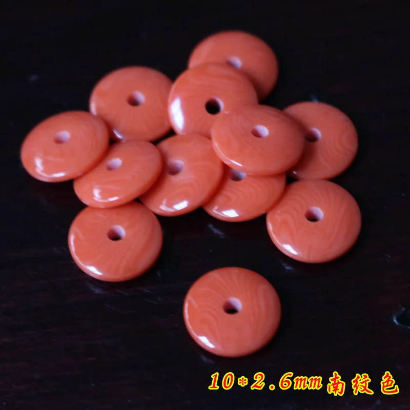 2307887981_1010026618