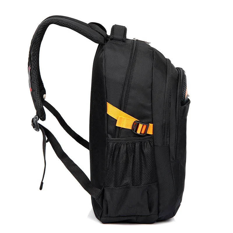 Водонепроницаемые детские школьные сумки для мальчиков и девочек детские школьные рюкзаки для путешествия рюкзак Детский рюкзак для начальной школы mochila infantil