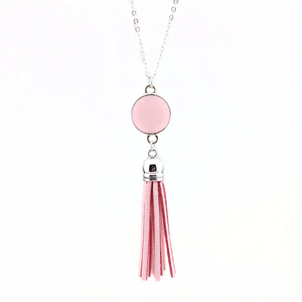 N4111-Silver Pink