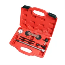 Distribuzione di Chiusura del motore Strumenti di Set Per Il VW Audi 1.4 1.6Fsi 1.4Tsi 1.2 TFSi/FSi SK1277