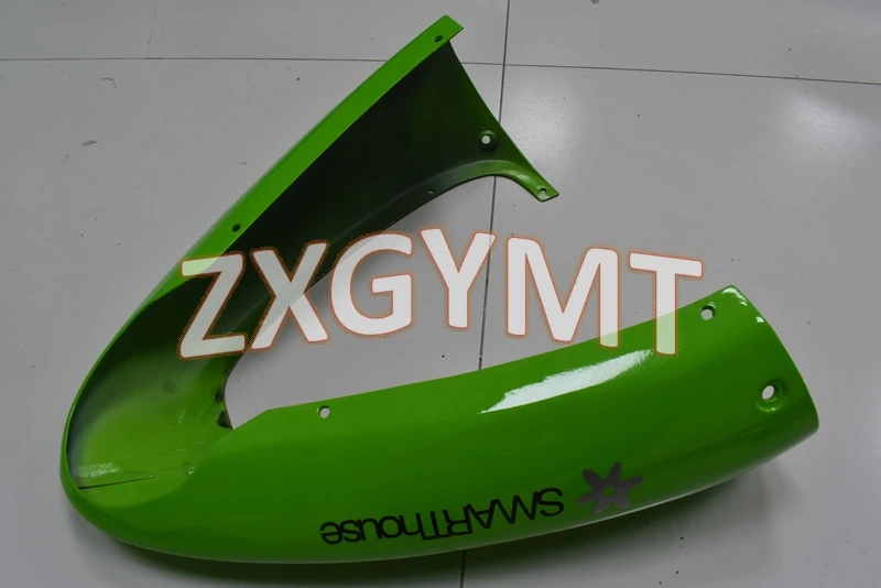 Flash Deal Fairing Kits RS 125 04 05 Fairing Kits RS125 01 00 Fairings for Aprilia RS125 2000 - 2005 4