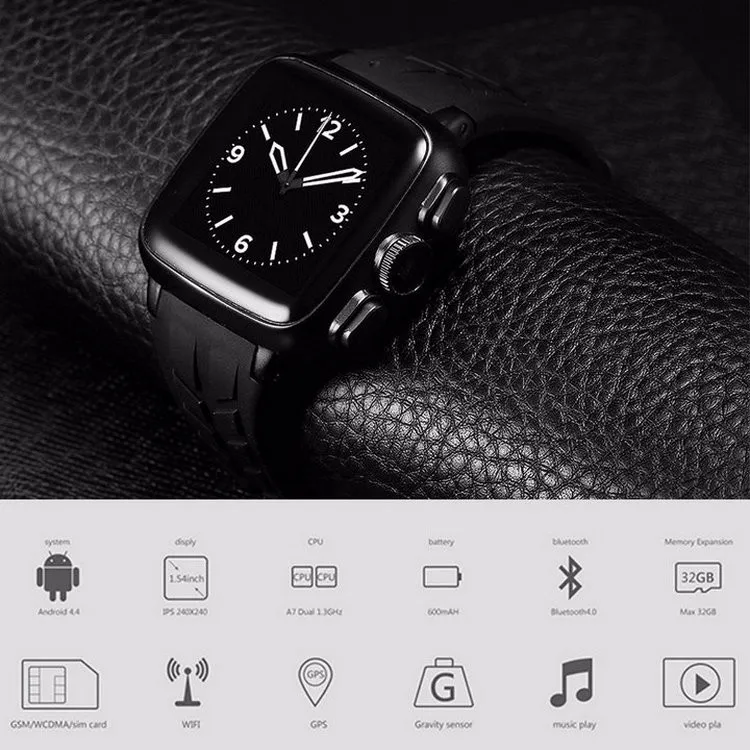 smartet-UC08-3G-bluetooth-smart-watch-SmartWatch-Android-4-3-OS-512M-RAM-4G-ROM-heart (14)