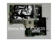 U5A laptop motherboard U5A 50% off Sales promotion hot sales FULLTESTED ASU