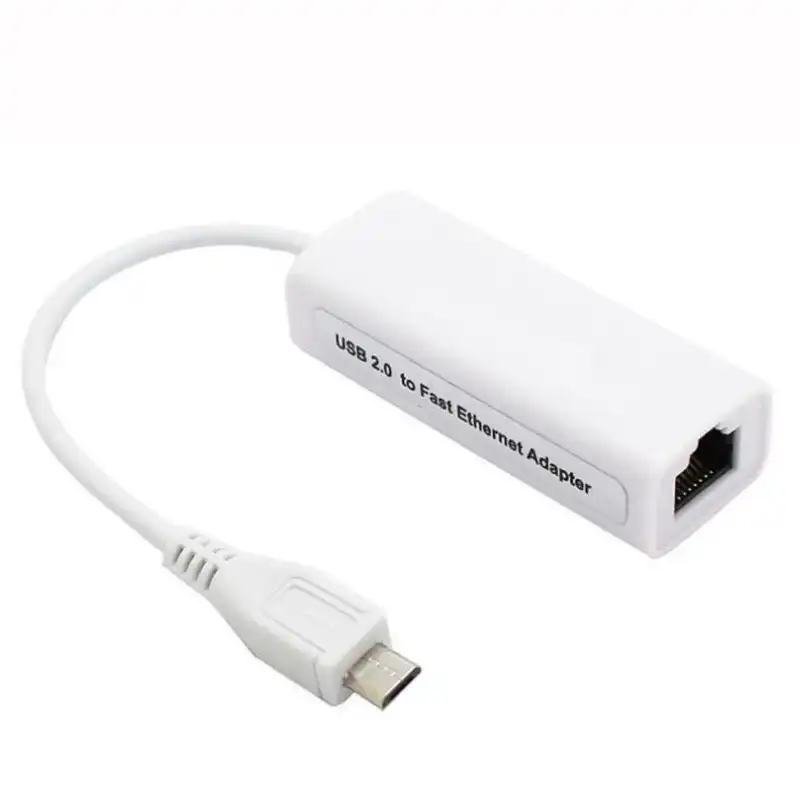 Apple Adapter Windows 10 Telegraph