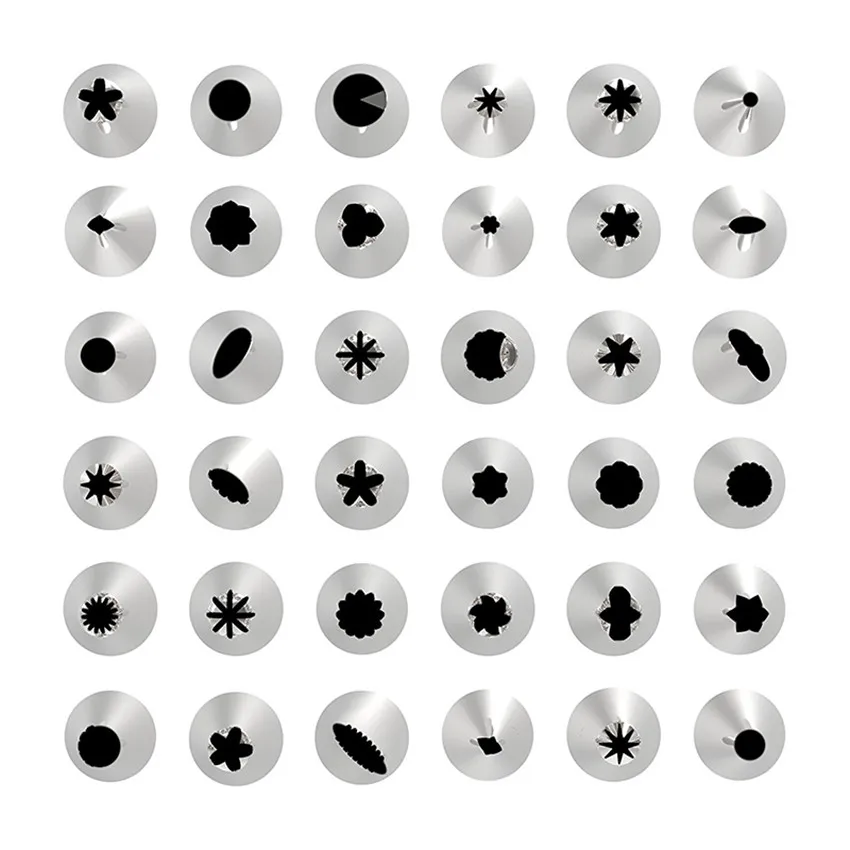 38-pcs-conjunto-de-A-o-Inoxid-vel-Confeiteiro-Piping-Bicos-dicas-De-Decora-o-Do (4)