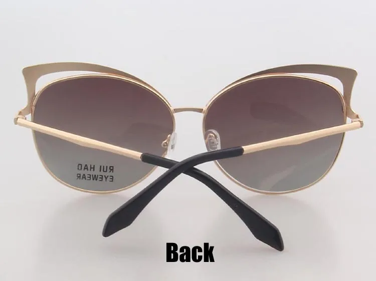 8041-brown-750 (5)