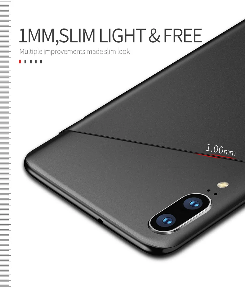 huawei p20 lite case (7)