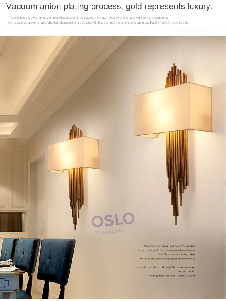 Pipe-tube-wall-lamp_15