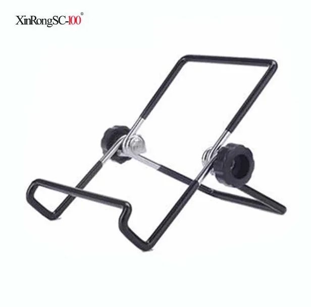 Универсальный чехол для samsung Galaxy Tab 4 10,1 SM T530/T531/T535 10,1 дюймов планшет из искусственной кожи чехол-подставка - Цвет: 14