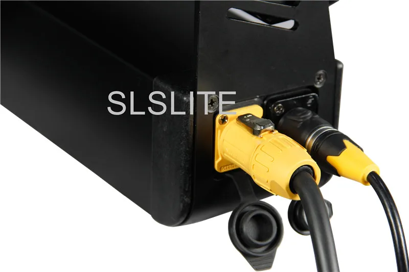 CITY COLOR LED 44X10W (2)