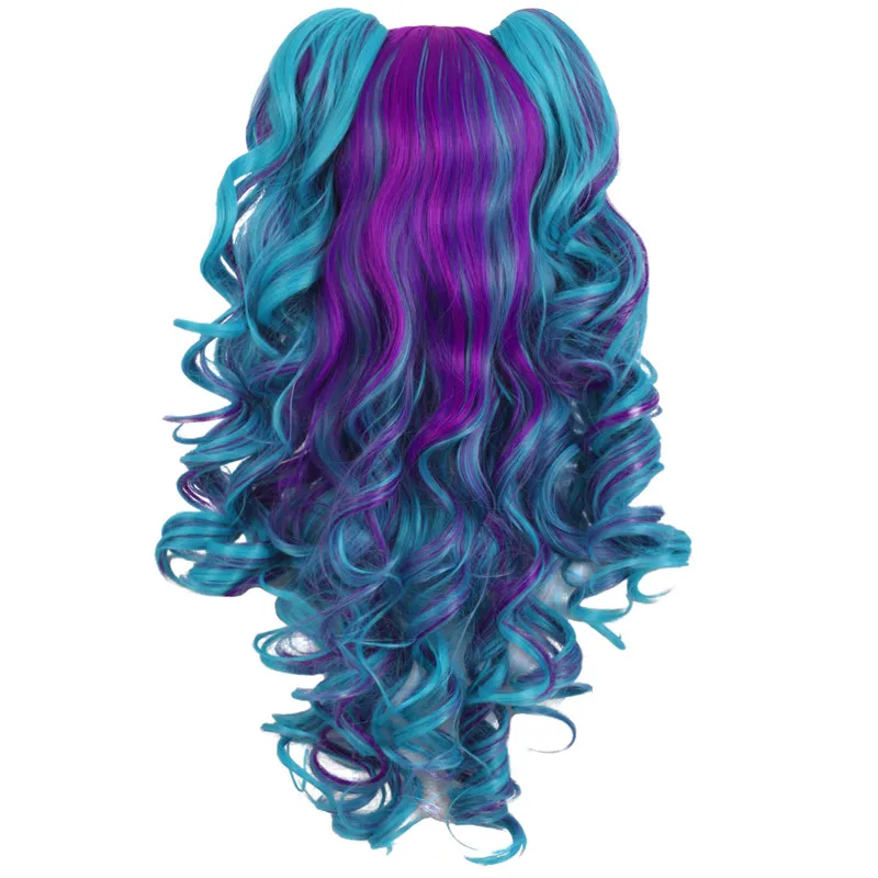 wigs-wigs-nwg0cp60352-ka2-4