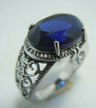 

South Korea's classic europe&america hollow-out decorative pattern retro fashion temperament elegant ring