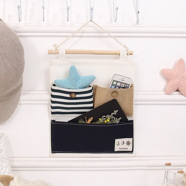 Cloth Stand For Bedroom Creative Decoration aliexpress online shopping for electronics, fashion, home Cloth Stand For Bedroom Creative Decoration aliexpress online shopping for electronics, fashion, home