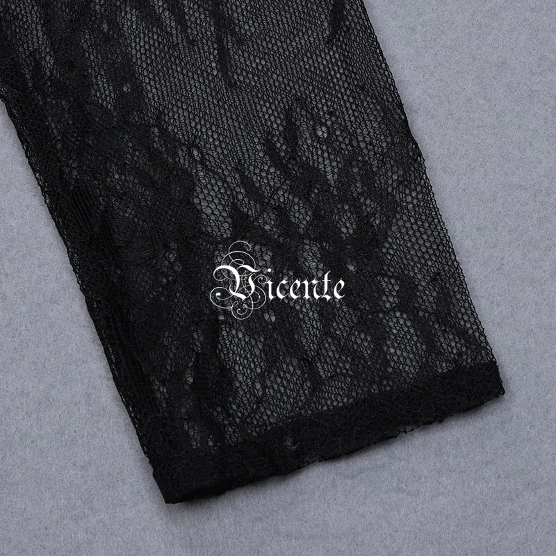 HL5192 BLACK8