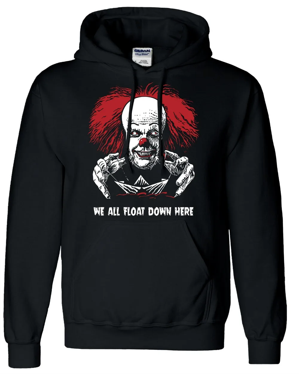 135862-1537948708-product_