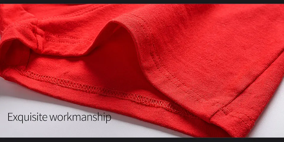 10 male underwear