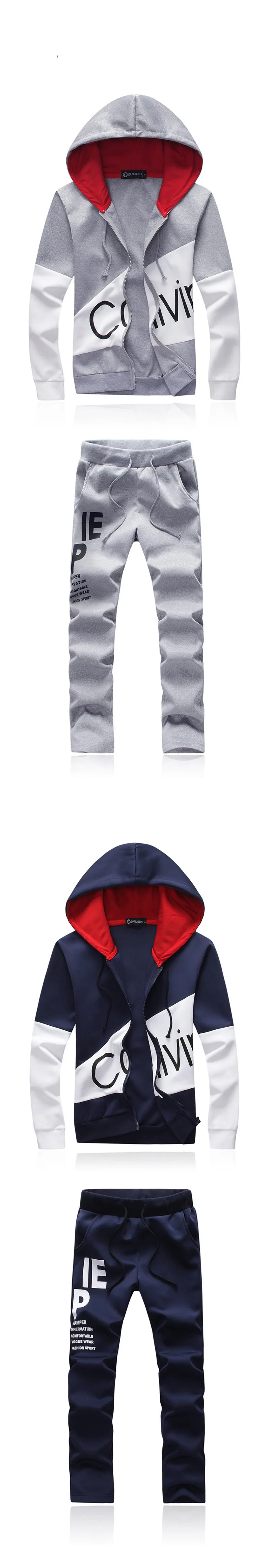 11 (12)