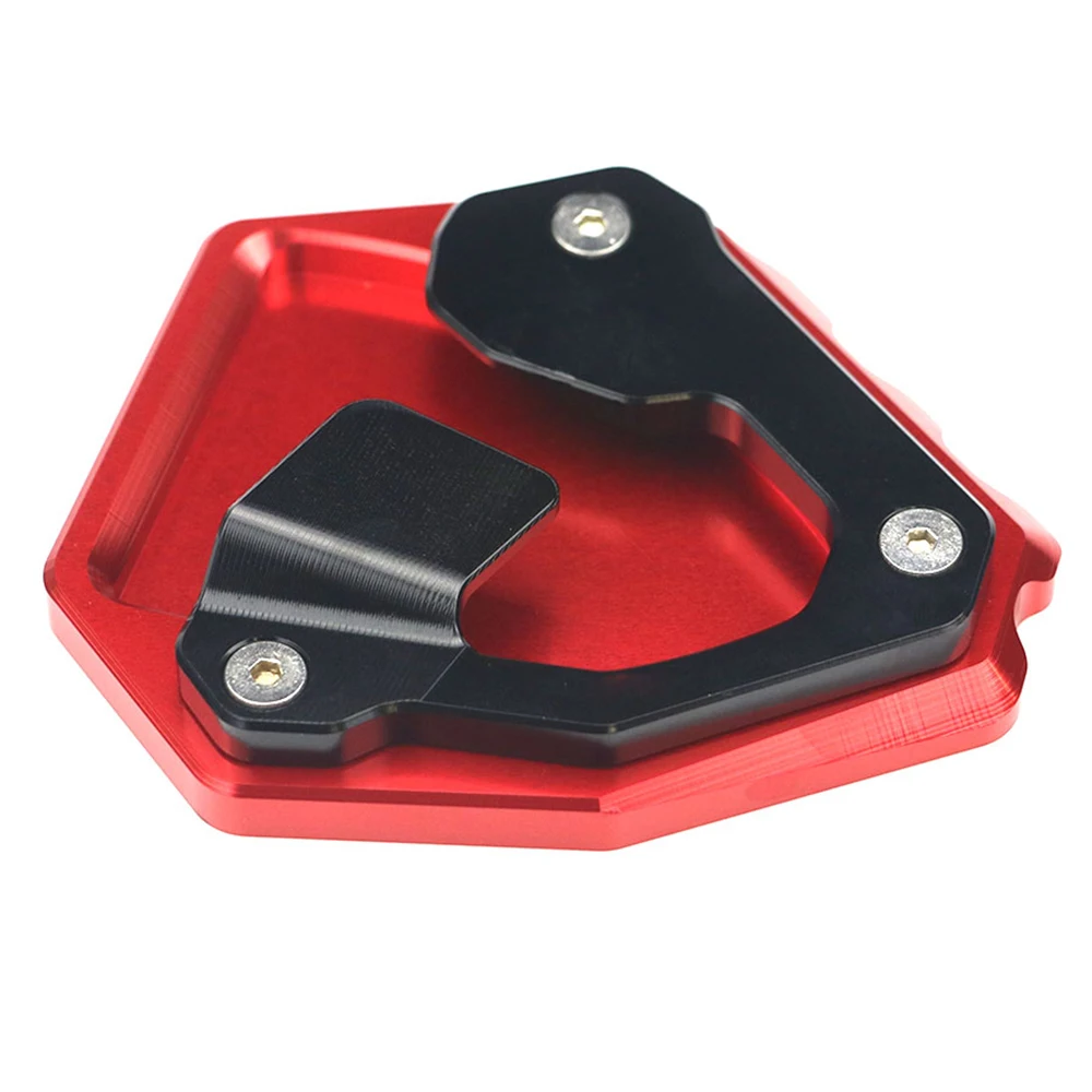 honda crf1000l accessories (8)