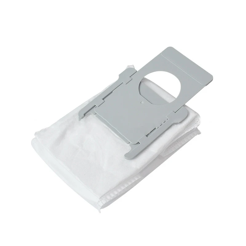 Dust Bag For Irobot Roomba I7 I7+ E5 E6 Series Vacuum Cleaner Part